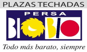 Logo Plazas Techadas