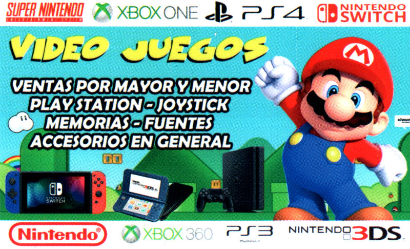 Persa BioBio